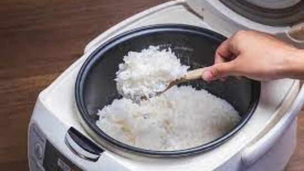 electric-cooker-is-a-safe-efficient-and-healthy-practice-for-the-modern-household-here-the-report