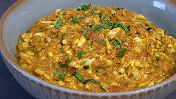egg-thurumu-curry-making-recipe-in-telugu-with-easy-steps-and-tips-for-serving-also-best-taste