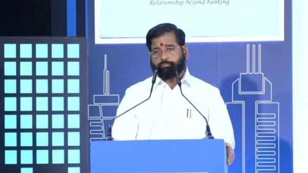 Mumbai Slum-Free Mission 2030 Eknath Shinde Announces Massive 15 Lakh Houses Cluster Redevelopment Plan Mumbai Slum-Free Mission 2030 Eknath Shinde Announces Massive 15 Lakh Houses Cluster Redevelopment Plan
