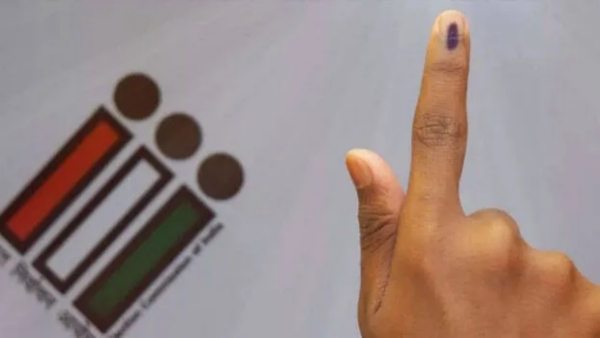 election Results for 5 States Out Today Counting Begins at 8 00 AM Live Updates Expected Election