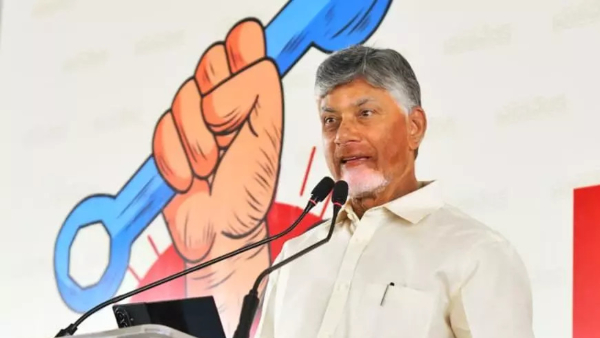 Big boost for Electric Vehicles in AP State Govt sets up Rs 250 crore fund for EV model mobility hubs and green mobility in five major cities with Central support