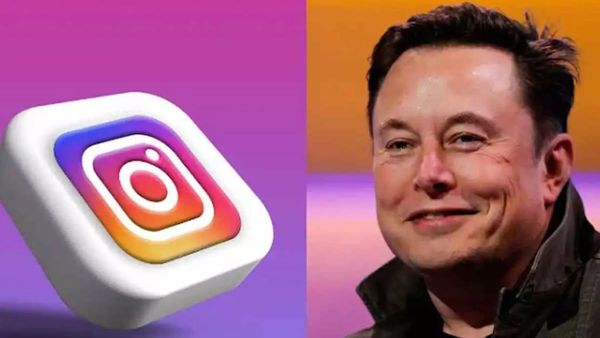 elon-musk-faces-backlash-over-gendered-instagram-remarks-about-men-and-also-comments-on-women