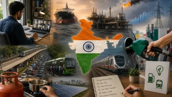 from-oil-imports-to-strategic-reserves-why-india-stayed-stable-during-middle-east-crisis