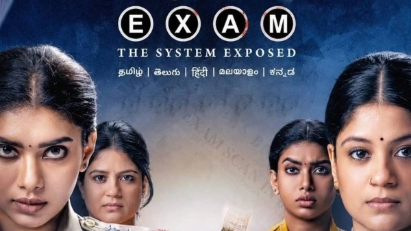 exam-review-a-hard-hitting-emotional-thriller-that-connects-common-man-amid-the-neet-exam-paper-leak exam-review-a-hard-hitting-emotional-thriller-that-connects-common-man-amid-the-neet-exam-paper-leak