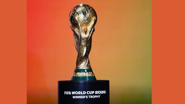 FIFA World Cup 2026 Why India Broadcast Deal With Zee Is Facing A Delayed due to a price tug-of-wa