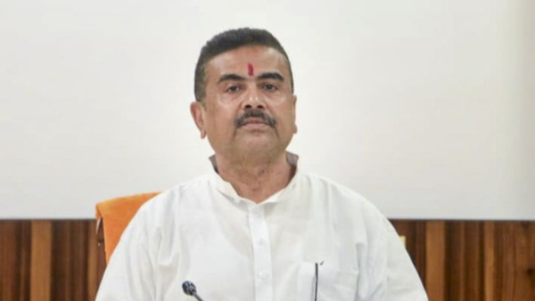 పశ్చిమ బెంగాల్ అంతటా మహిళలకు ఉచిత బస్సు ప్రయాణం జూన్ 1 నుండి ప్రారంభమవుతుంది ప్రభుత్వం డిజిటల్ స్మార్ట్ కార్డ్‌లను విడుదల చేస్తుంది