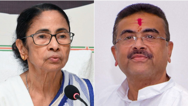 Free Bus Travel for Women Across West Bengal Starts June 1 Government Roll Out Digital Smart Cards Free Bus Travel for Women Across West Bengal Starts June 1 Government Roll Out Digital Smart Cards
