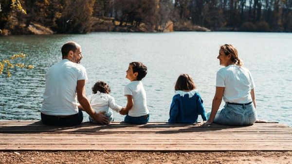 french-sunday-trending-on-social-media-and-shocking-details-about-rest-embrace-slow-living-and-perso