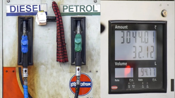 Fuel Price Shock in India Petrol Diesel Rates May Rise Further Amid Crude Oil Surge Details