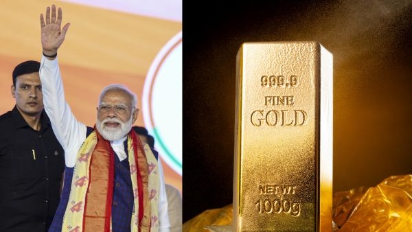 PM Modi s War On Gold Why Buying Gold In 2026 Could Hurt India s Economy Amid Global Oil Crisis PM Modi s War On Gold Why Buying Gold In 2026 Could Hurt India s Economy Amid Global Oil Crisis