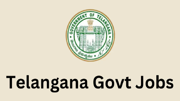 good-news-for-the-unemployed-in-telangana-that-more-than-6-000-government-jobs-to-be-filled-soon good-news-for-the-unemployed-in-telangana-that-more-than-6-000-government-jobs-to-be-filled-soon