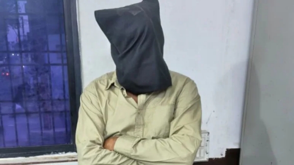 Gujarat Shocker Man Hands Over Wife and Daughter for Sexual Assault to Employer Over 2 000 Gujarat Gujarat Shocker Man Hands Over Wife and Daughter for Sexual Assault to Employer Over 2 000 Gujarat
