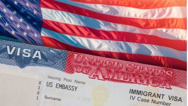 New H-1B Visa Rules Salaries to Rise by 30 Percent as Trump Targets Foreign Talent and Entry-Level Engineers New H-1B Visa Rules Salaries to Rise by 30 Percent as Trump Targets Foreign Talent and Entry-Level Engineers