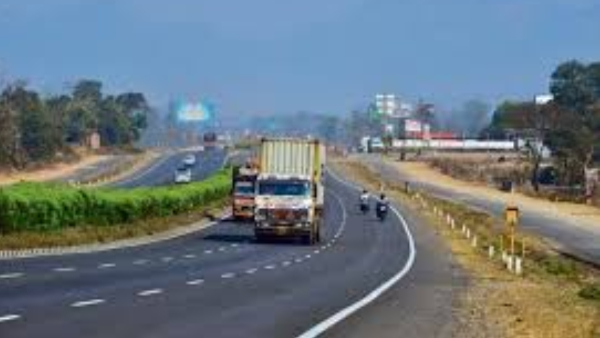 HAM Road Project approved by telangana cabinet and it will start on june 2nd good news to villages HAM Road Project approved by telangana cabinet and it will start on june 2nd good news to villages
