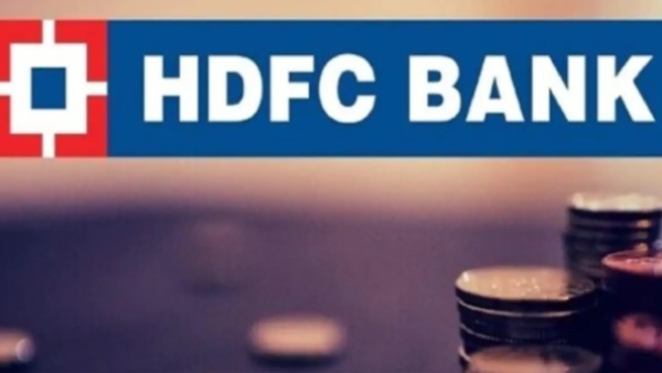 HDFC Bank Launches Hybrid Work Model First Indian Bank to Offer Work From Home to Staff HDFC Bank Launches Hybrid Work Model First Indian Bank to Offer Work From Home to Staff