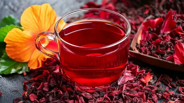 hibiscus-tea-can-help-lower-high-blood-pressure-reduce-bad-cholesterol-aid-weight-loss-balance-bl hibiscus-tea-can-help-lower-high-blood-pressure-reduce-bad-cholesterol-aid-weight-loss-balance-bl