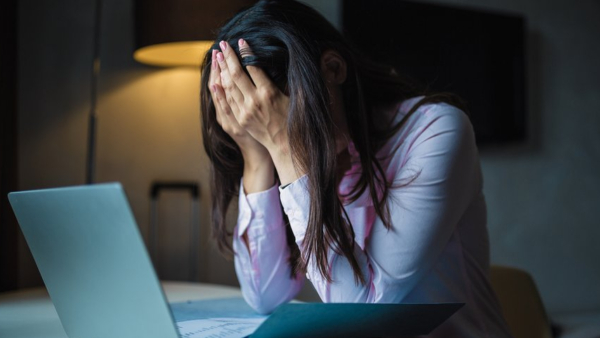 hindu-priest-from-delhi-posted-ai-and-nude-photos-of-young-girl-on-social-media-for-not-accepting-hi hindu-priest-from-delhi-posted-ai-and-nude-photos-of-young-girl-on-social-media-for-not-accepting-hi