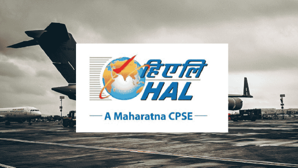 hindustan-aeronautics-limited-notification-for-apprentice-posts-in-avionics-division-at-hyderabad