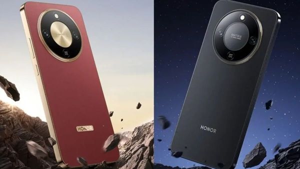 honor-newly-launches-x80-smartphone-with-10000mah-battery-with-90w-charging-also-complete-details honor-newly-launches-x80-smartphone-with-10000mah-battery-with-90w-charging-also-complete-details