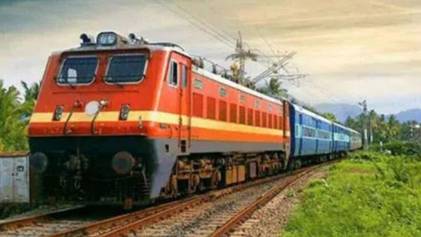 Hyderabad To Goa Trains super news to ap and telangana with Daily Connectivity plan for a trip Hyderabad To Goa Trains super news to ap and telangana with Daily Connectivity plan for a trip