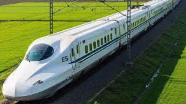 hyderabad-chennai-bullet-train-project-with-final-alignment-and-dpr-work-set-to-commence-will-be