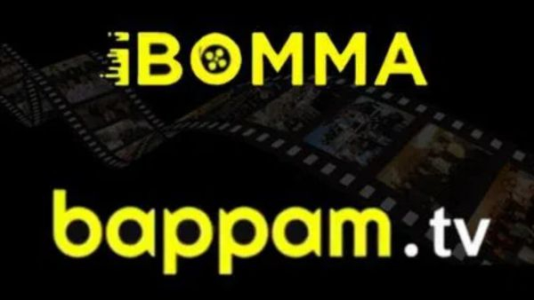 iBomma Back Online with Latest Movies Can Tollywood Survive the Piracy Threat and Theatre Rent Crisis iBomma Back Online with Latest Movies Can Tollywood Survive the Piracy Threat and Theatre Rent Crisis