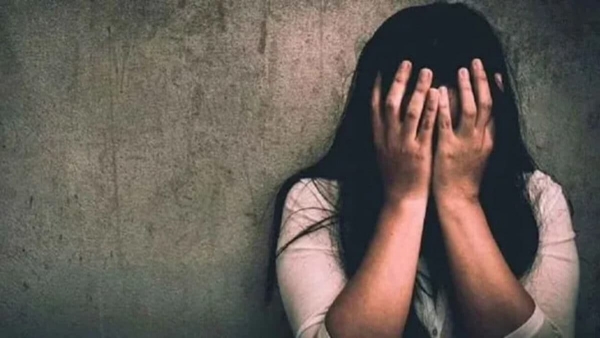 Ibrahimpatnam Horror BTech Student Raped Classmate After Being Drugged in Hyderabad Ibrahimpatnam Ibrahimpatnam Horror BTech Student Raped Classmate After Being Drugged in Hyderabad Ibrahimpatnam