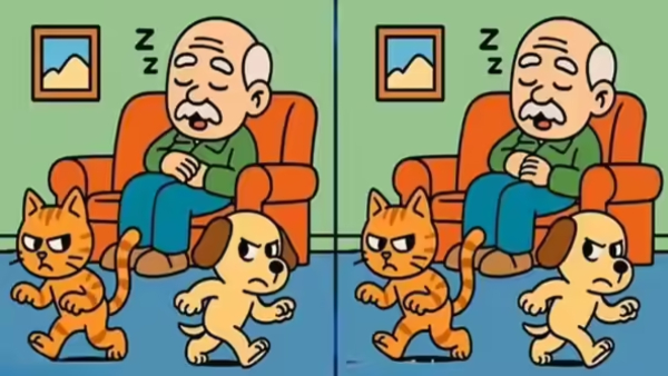 illusion-of-finding-three-differences-in-this-picture-and-test-to-eyes-sharpness-also-for-memory-pow illusion-of-finding-three-differences-in-this-picture-and-test-to-eyes-sharpness-also-for-memory-pow