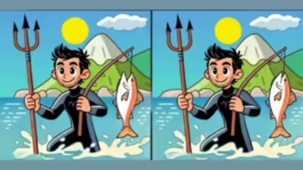 illusion-of-finding-3-differences-in-this-picture-and-test-to-eyes-sharpness-also-for-memory-power-i