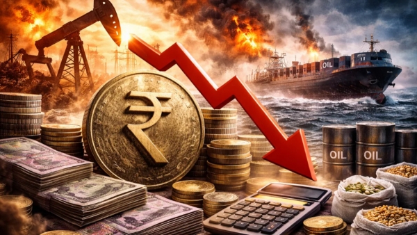 IMF Warns Fuel Subsidies Price Caps Control Inflation Advocates Cash Transfers Poor Families Only