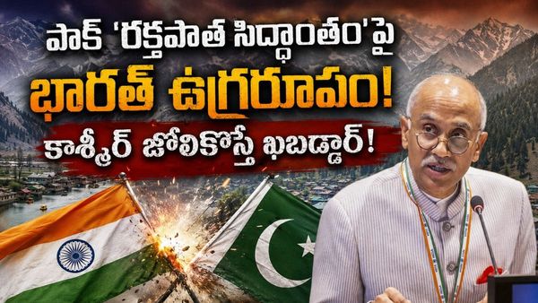 India Slams Pak-China Axis At UN Kashmir Is Inseparable Part And CPEC Violates India s Sovereignty