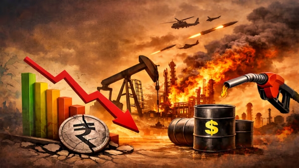 India Lags 20 Years Behind China Economically Says VictorZhikaiGao Interview on India-China Ties India Lags 20 Years Behind China Economically Says VictorZhikaiGao Interview on India-China Ties