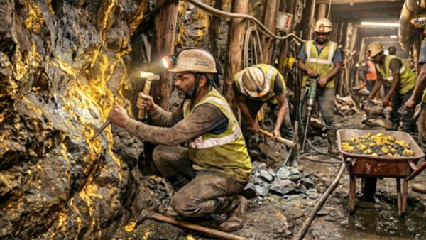 India 7 Secret Gold Mines Exposed Untold Wealth and Mysterious Mining SitesGold Mines indian sites India 7 Secret Gold Mines Exposed Untold Wealth and Mysterious Mining SitesGold Mines indian sites