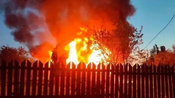 indian-and-three-more-persons-dies-in-ukraine-drone-attack-on-moscow-and-causes-casualties-also-majo