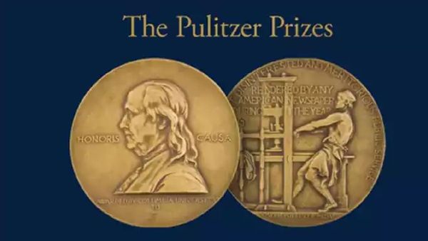 indian-journalists-win-pulitzer-prizes-for-digital-surveillance-reporting-and-news-got-viral-on-soci