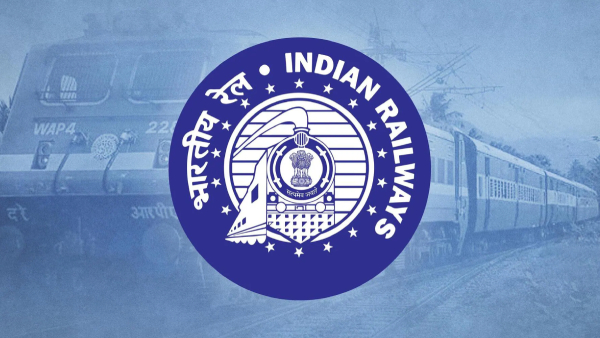indian-railways-notification-for-11127-assistant-loco-pilot-jobs-across-the-nation-and-full-details indian-railways-notification-for-11127-assistant-loco-pilot-jobs-across-the-nation-and-full-details