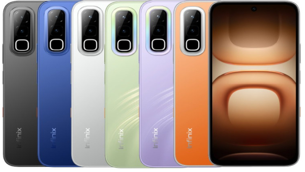 infinix-hot-70-5g-price-and-each-specification-full-details-along-with-online-offers-also-availabili infinix-hot-70-5g-price-and-each-specification-full-details-along-with-online-offers-also-availabili