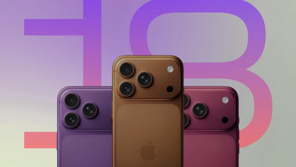 i-phone-18-launched-details-along-with-price-and-specifications-also-availability-in-india