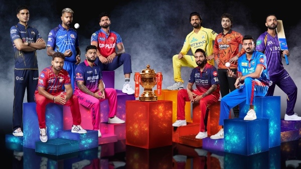 ipl-2026-playoffs-race-heats-up-srh-pbks-lead-rcb-rr-gt-locked-in-fierce-battle-for-top-four ipl-2026-playoffs-race-heats-up-srh-pbks-lead-rcb-rr-gt-locked-in-fierce-battle-for-top-four
