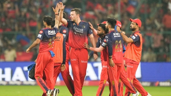 ipl-2026-can-the-table-toppers-turn-dominance-into-championship-glory-again-here-the-details ipl-2026-can-the-table-toppers-turn-dominance-into-championship-glory-again-here-the-details