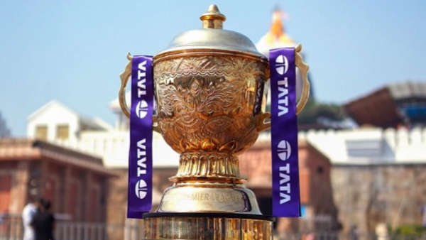 IPL 2026 Playoffs Scenarios Three Teams at 80 Qualification Odds as CSK RR Hover Around 42