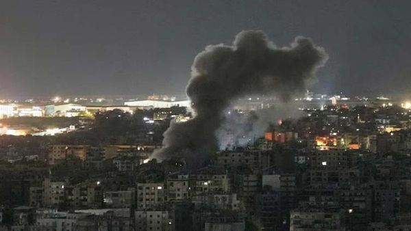 iran-drone-attack-on-uae-fujairah-refinery-causes-to-three-indians-injured-and-india-reaction-over-i