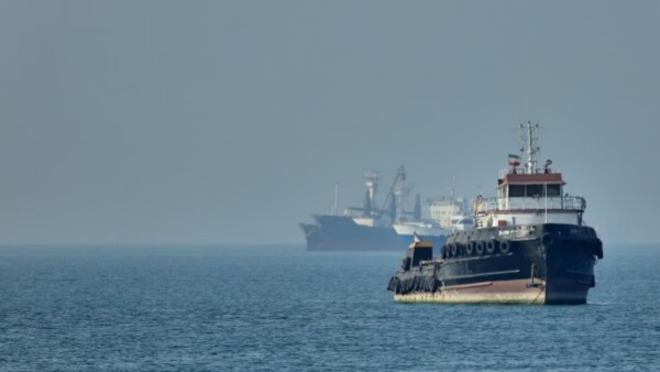 Iran Takes Major Decision New Toll Fee on Strait of Hormuz Global Shipping Impact Expected Iran Iran Takes Major Decision New Toll Fee on Strait of Hormuz Global Shipping Impact Expected Iran