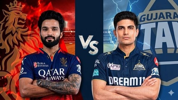 irfan-pathan-highlights-jos-buttler-danger-before-rcb-vs-gt-qualifier-1-here-the-details irfan-pathan-highlights-jos-buttler-danger-before-rcb-vs-gt-qualifier-1-here-the-details