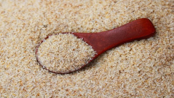 isabgol-is-a-powerful-natural-fiber-that-aids-in-various-digestive-and-health-issues-including-cons isabgol-is-a-powerful-natural-fiber-that-aids-in-various-digestive-and-health-issues-including-cons