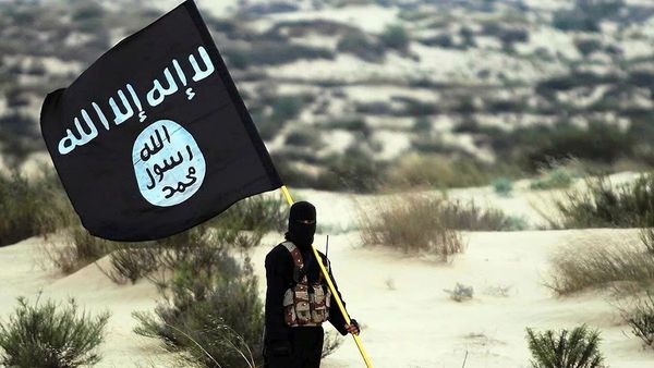 isis-leader-abu-bilal-manuki-killed-in-america-and-nizeria-combined-operation-and-trump-post-goes-vi isis-leader-abu-bilal-manuki-killed-in-america-and-nizeria-combined-operation-and-trump-post-goes-vi