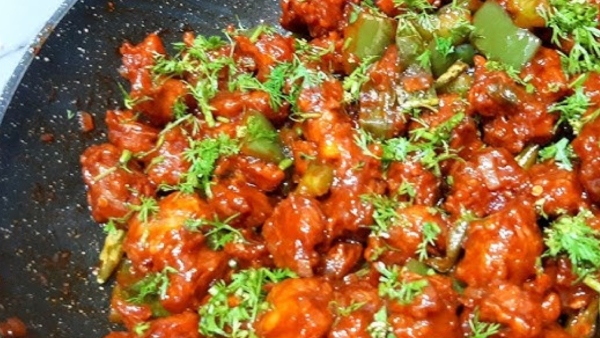 jackfruit-manchurian-making-recipe-in-telugu-with-easy-steps-and-tips-for-serving-with-best-taste jackfruit-manchurian-making-recipe-in-telugu-with-easy-steps-and-tips-for-serving-with-best-taste