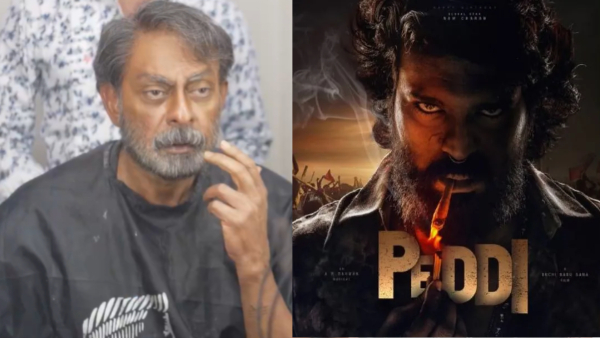 actor-jagapathi-babu-support-to-ram-charan-over-peddi-movie-negative-trollings-on-social-media actor-jagapathi-babu-support-to-ram-charan-over-peddi-movie-negative-trollings-on-social-media