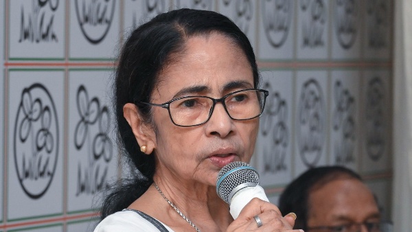 Jahangir Withdraws from Falta Seat Ahead of May 21 Repoll Trinamool Congress Faces Crucial Test Jahangir Withdraws from Falta Seat Ahead of May 21 Repoll Trinamool Congress Faces Crucial Test