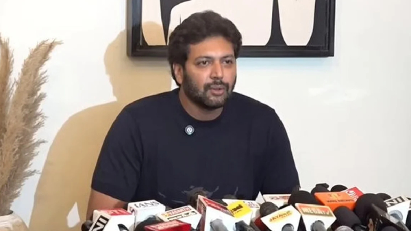 actor-jayam-ravi-alias-ravi-mohan-shocking-statement-that-no-more-acting-in-movies-until-get-divorce actor-jayam-ravi-alias-ravi-mohan-shocking-statement-that-no-more-acting-in-movies-until-get-divorce